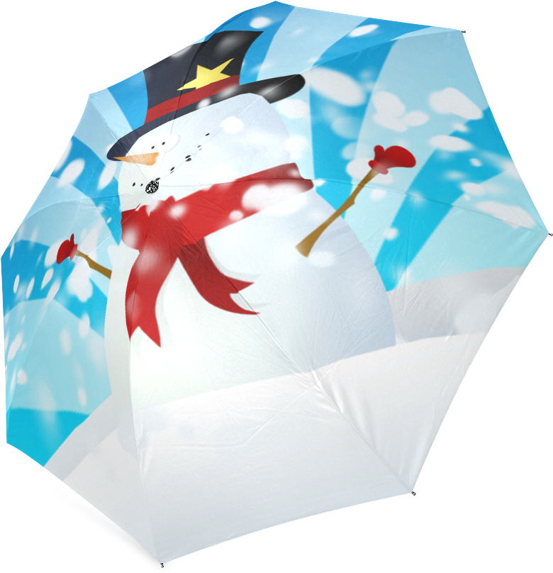 Čestitke Za Božič (1000x1000), Png Download