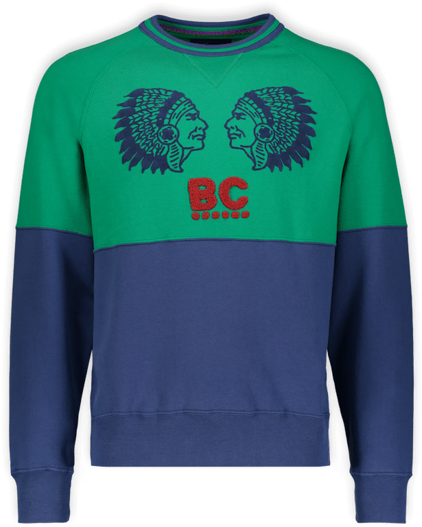 Sweat Shirt For Ladies (850x850), Png Download