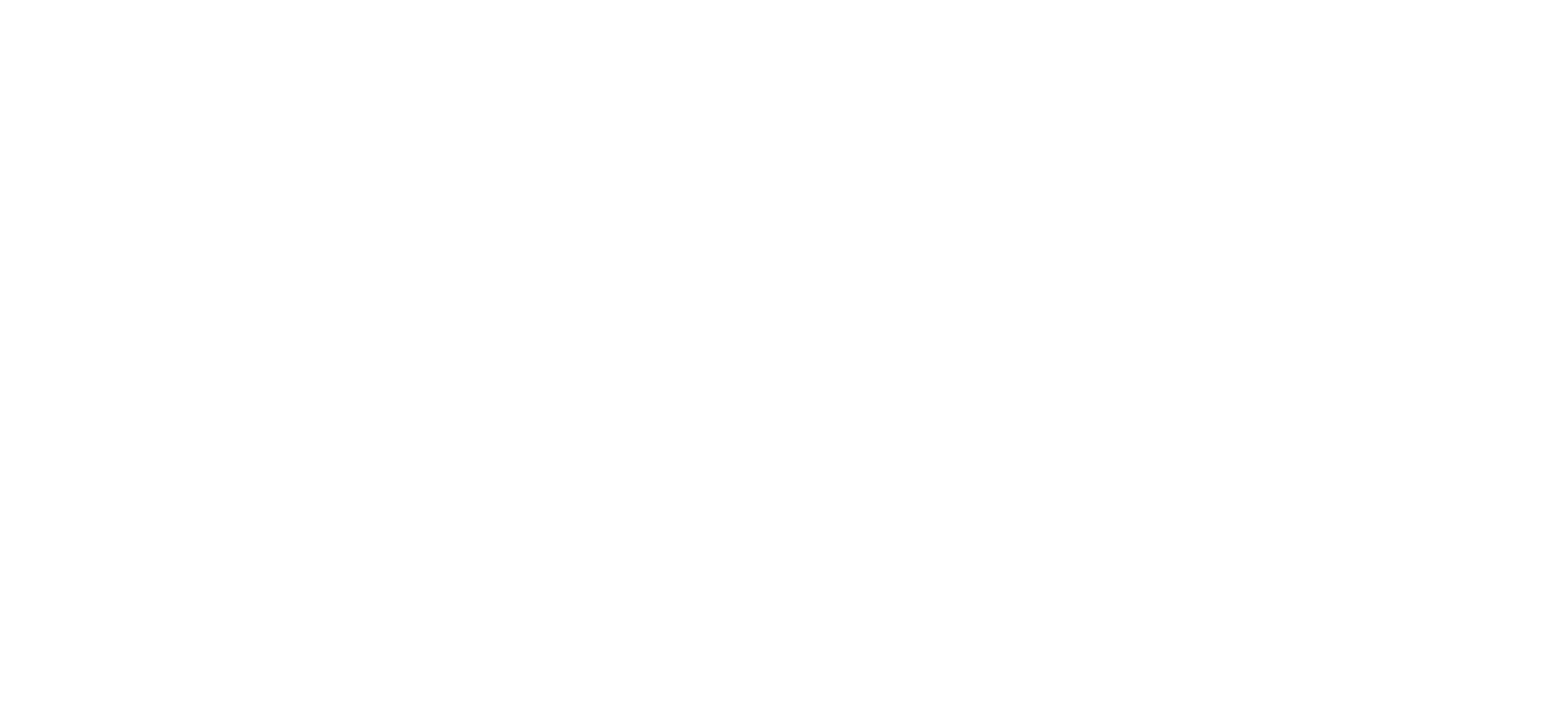 Monochrome (2634x1178), Png Download