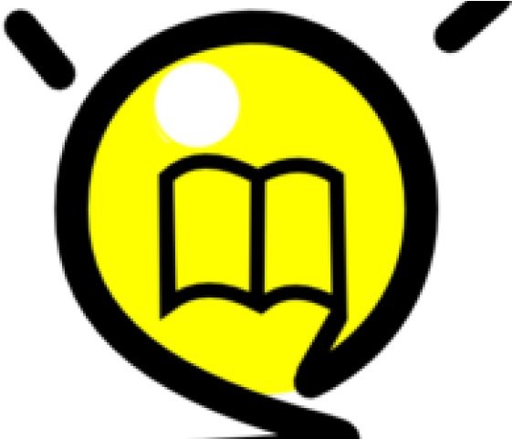 Emblem (640x480), Png Download