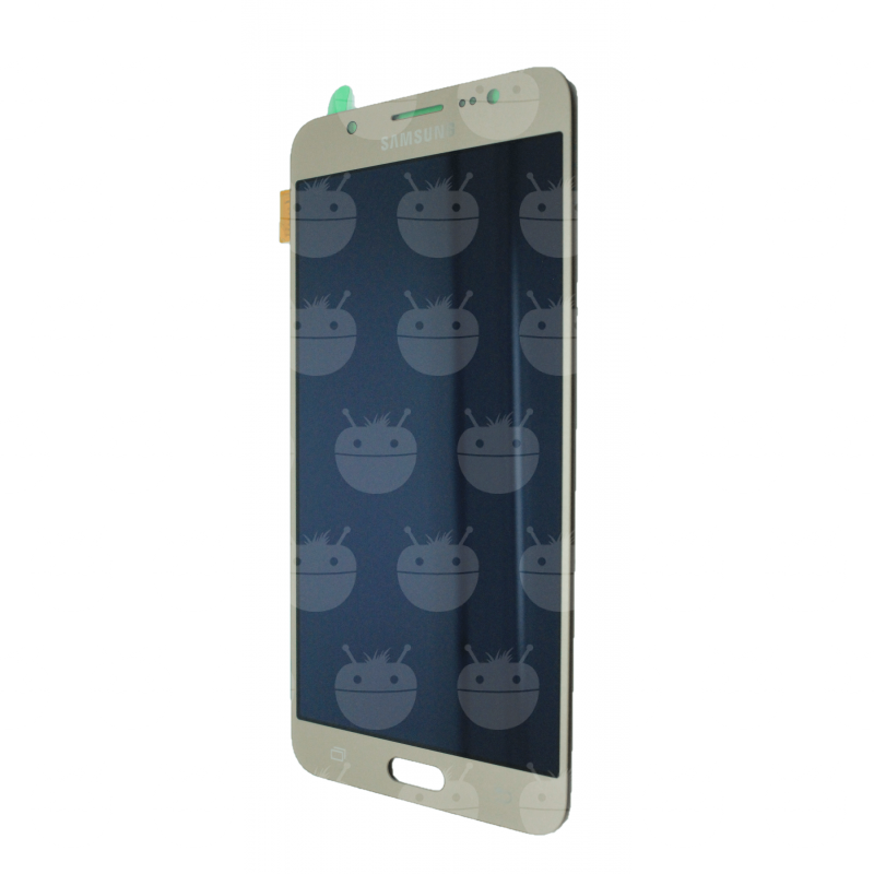 Genuine Samsung Galaxy J7 - Iphone (800x800), Png Download