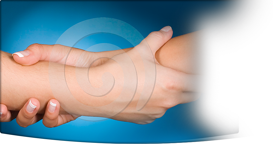 Welcome - Holding Hands (960x506), Png Download