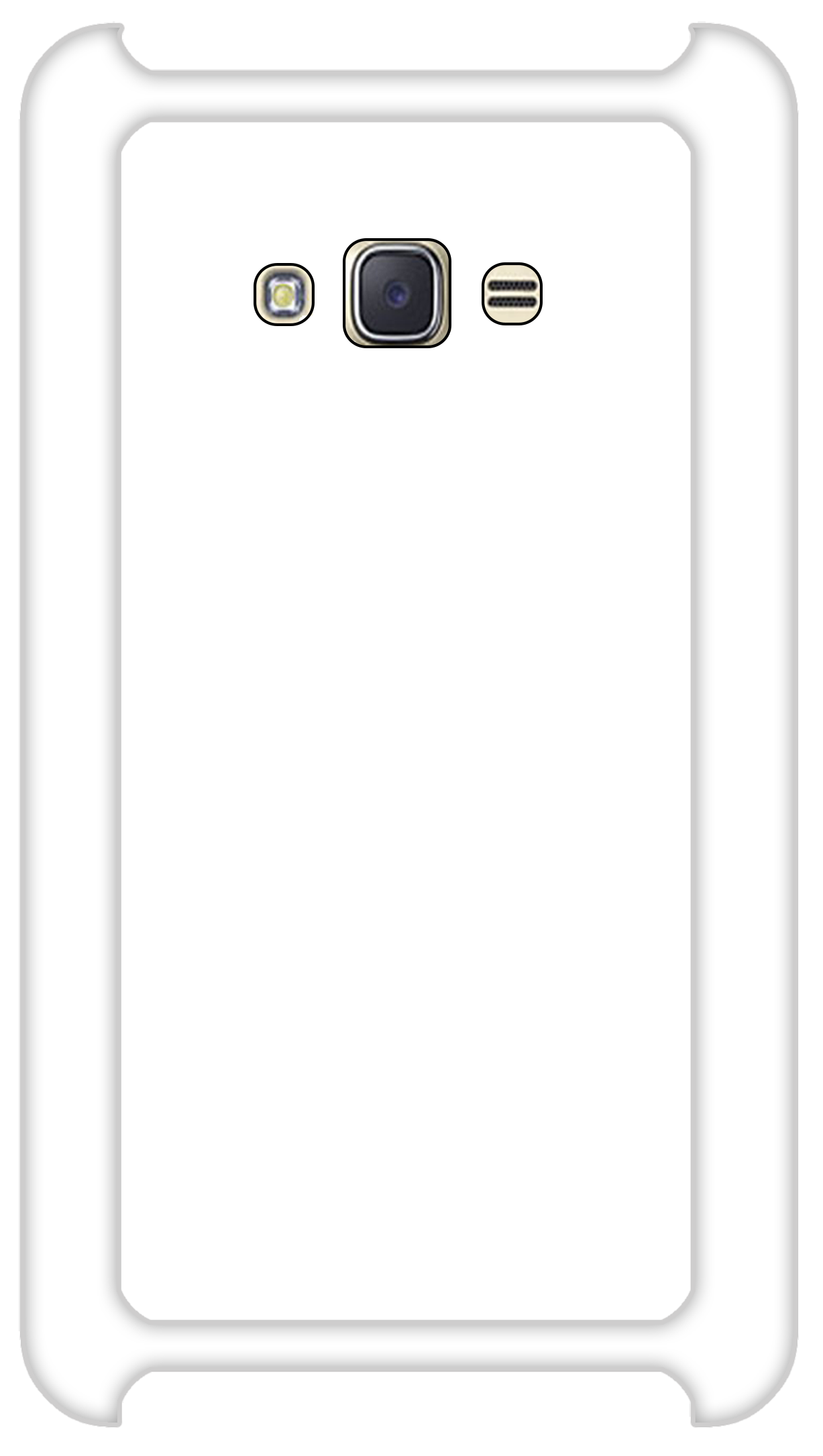 99 Personalised Case For Samsung Galaxy J7 Neo - Smartphone (1227x2170), Png Download