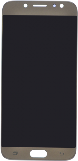 An Error Occurred - Samsung Mockup Png (650x650), Png Download