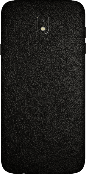 Home / Samsung / Galaxy J5 - Xqisit (580x580), Png Download
