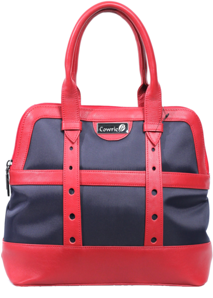 Home / Ladies Bag - Tote Bag (600x711), Png Download