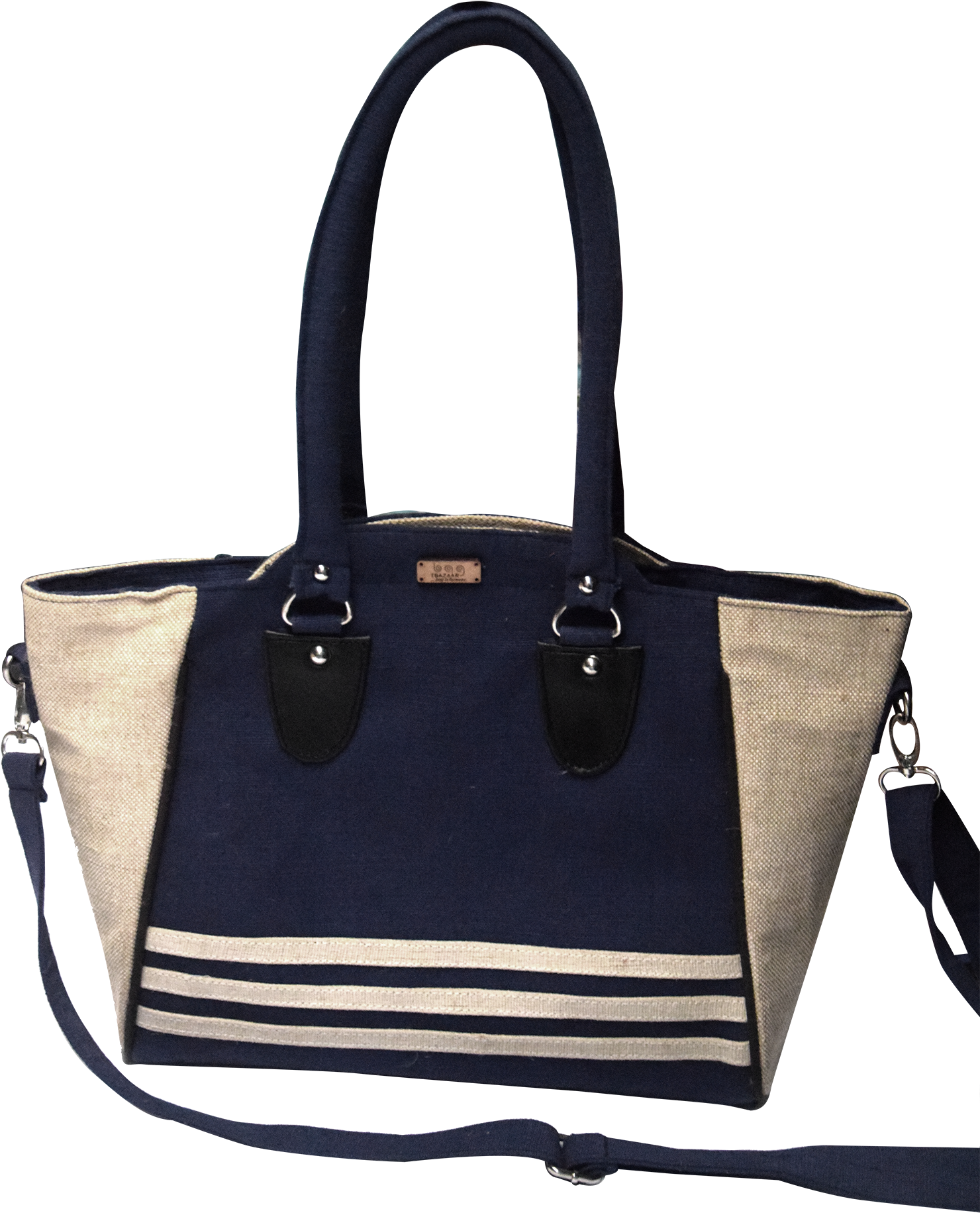 Tote Bag (1500x1830), Png Download