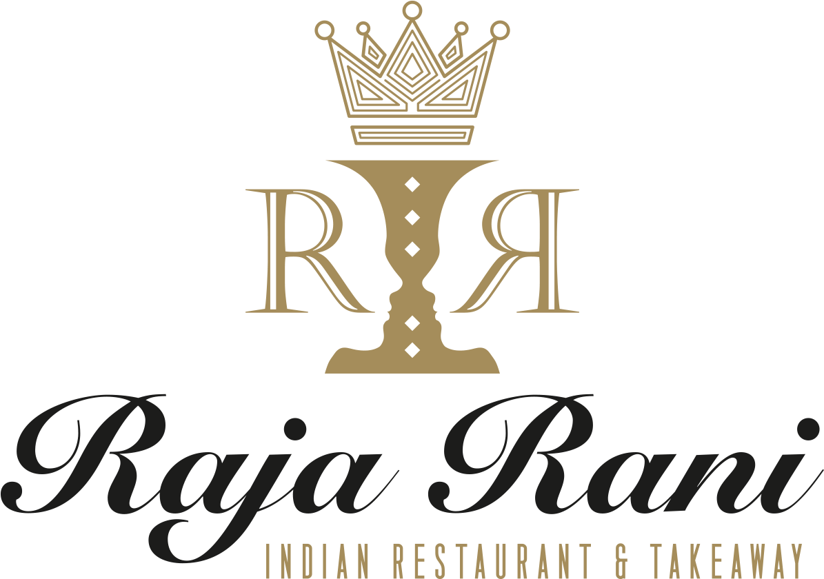 More Wallpaper Collections - Trammell Crow Residential (1200x1000), Png Download