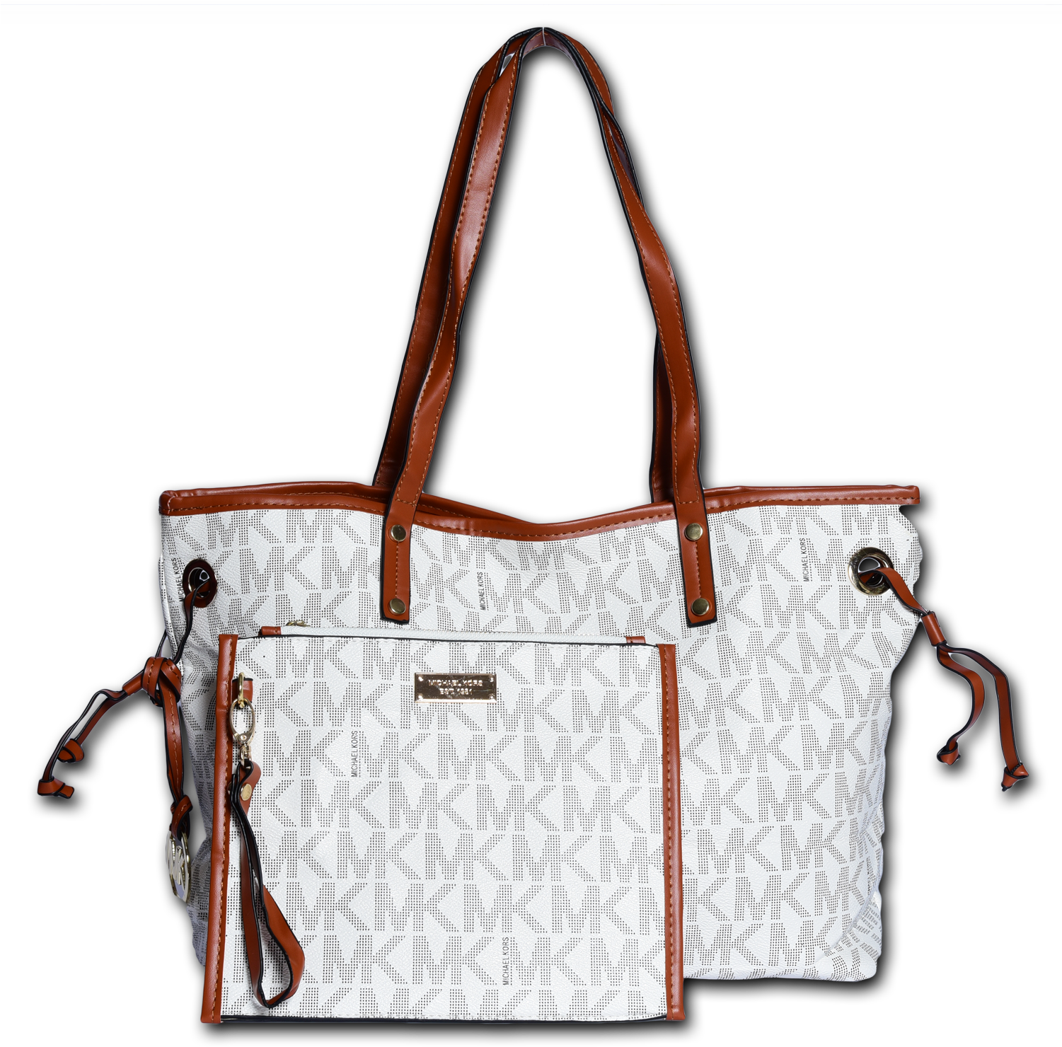 Tote Bag (1500x1500), Png Download
