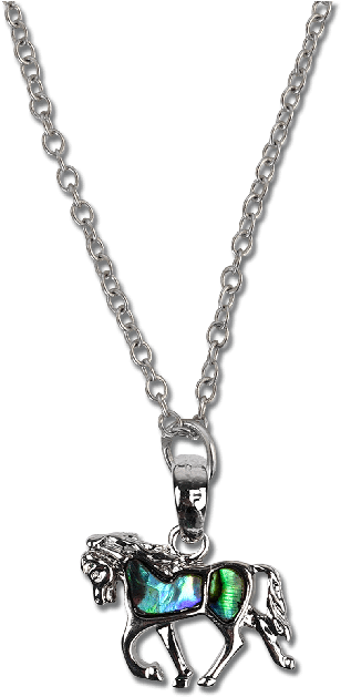Voltron Green Lion Necklace (567x648), Png Download