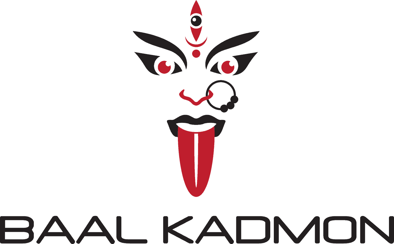 Lakshmi Mantra Magick (1331x826), Png Download