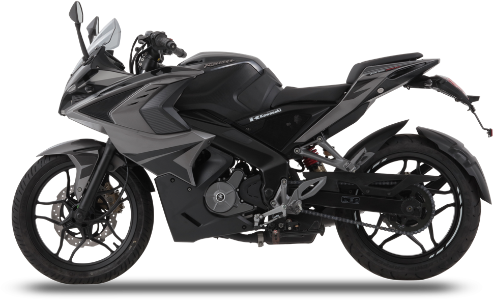 Previous - Triumph Sprint 1050 2006 (1024x683), Png Download