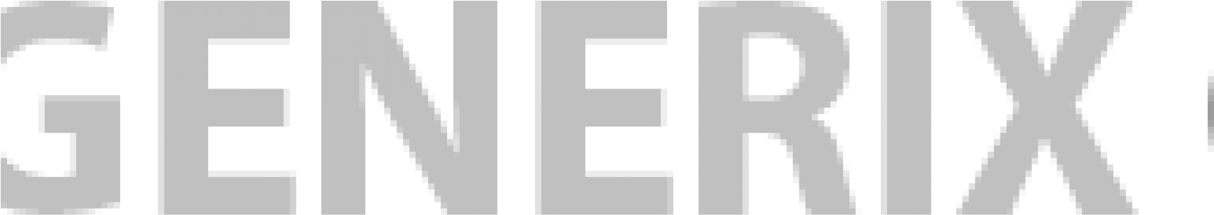 Glob - Star Of David (1726x860), Png Download