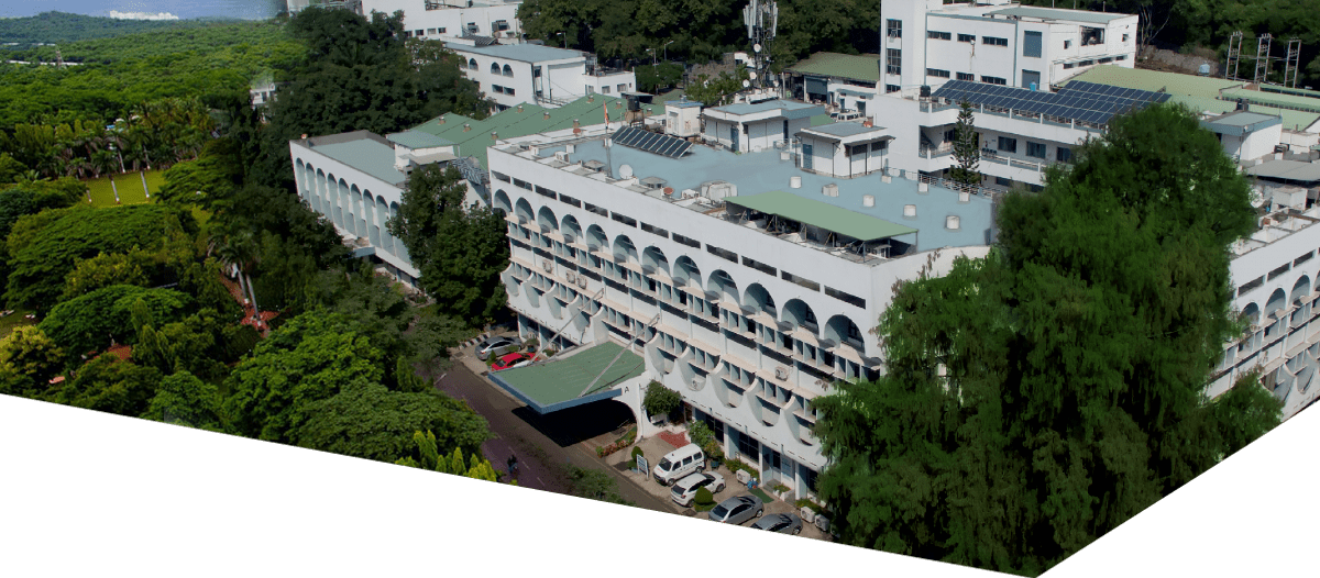 Download Automotive Research Association Of India Arai Chakan Full