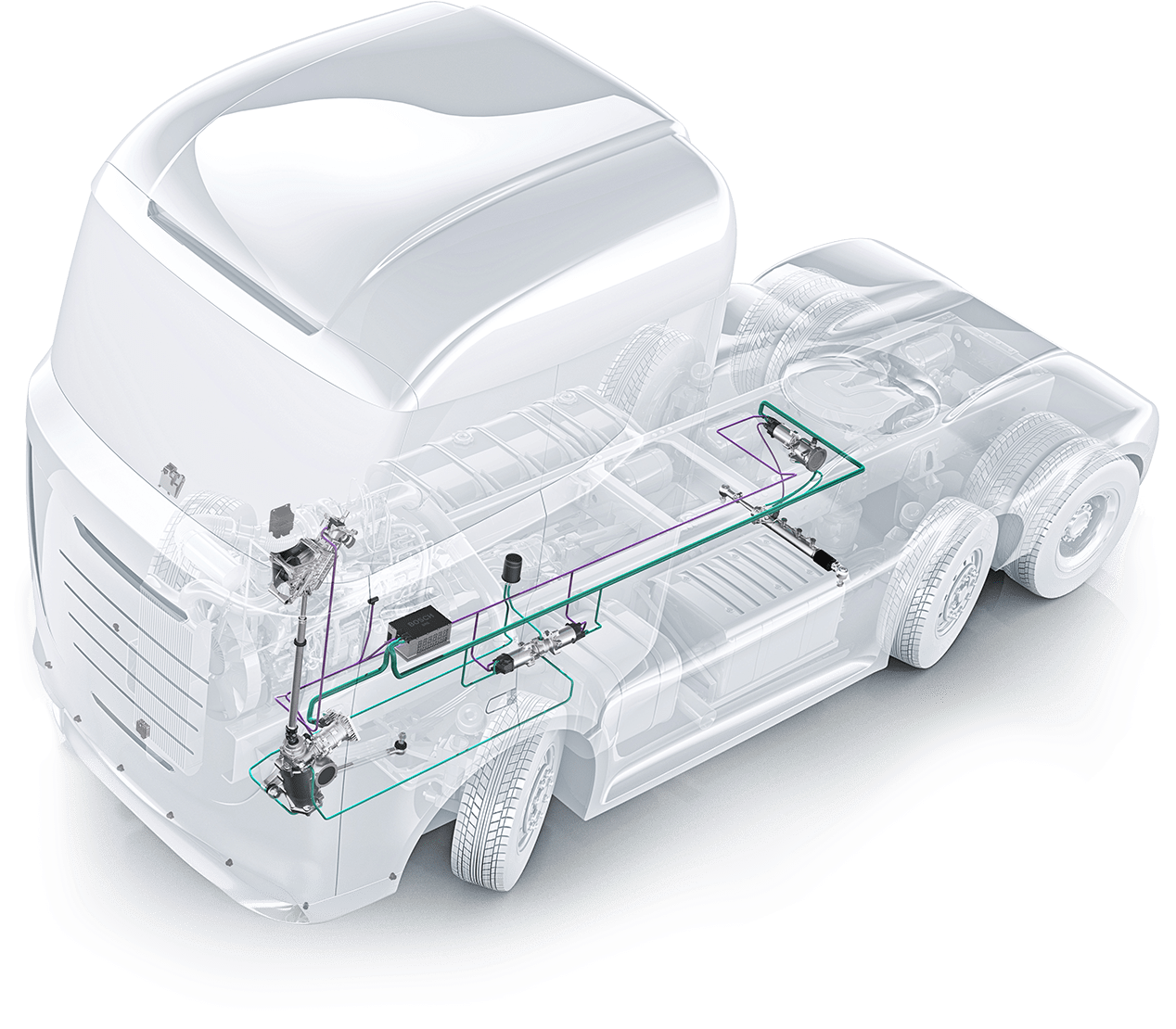 Car (1536x1152), Png Download