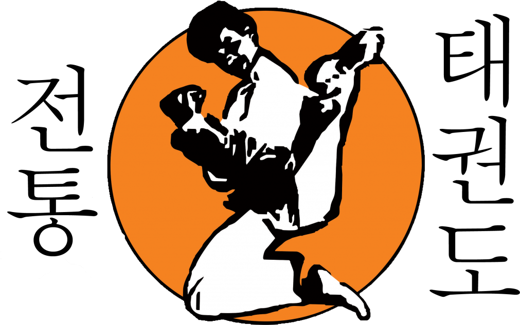 Martial Art Pictures - Greenville Martial Arts Center (1024x639), Png Download