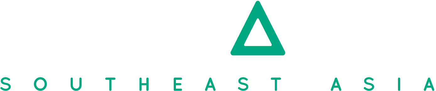 Engage Logo - Sign (1743x526), Png Download