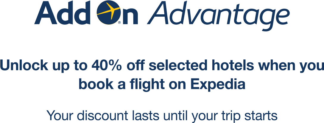 Cheap Syd To Bkk Flights - Graphics (1116x628), Png Download