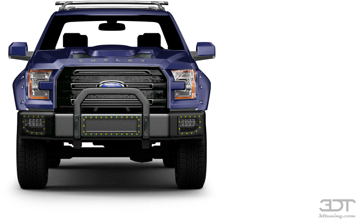 Audi Q7 Off Road Tuning (1004x500), Png Download