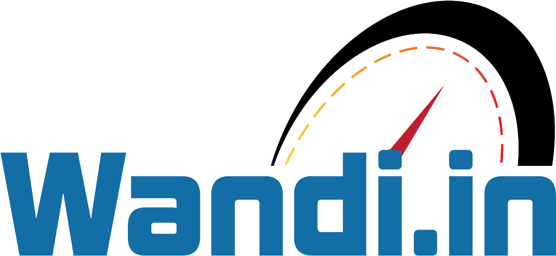Kerala Wandi - Graphic Design (1471x685), Png Download