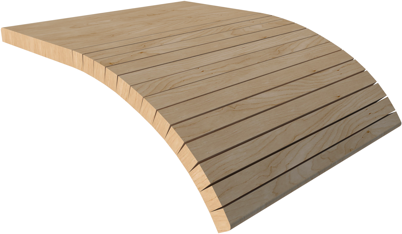 Coffee Table (2048x1152), Png Download