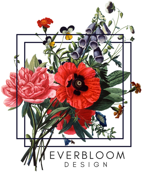 Flowers Design Png (800x800), Png Download