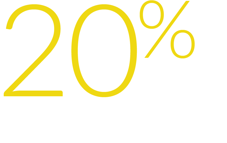 Aurora Hairdressing 20% Student Discount - Poster (940x600), Png Download
