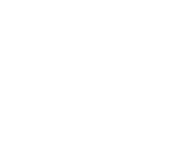 Cross (648x551), Png Download
