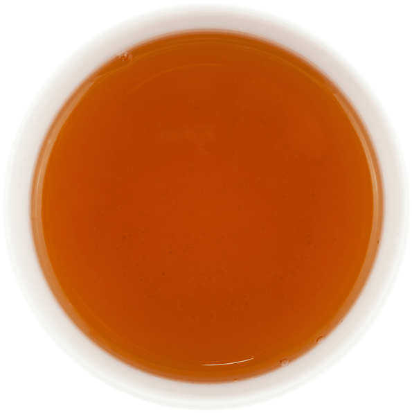 Bulk, 16 Oz - Nilgiri Tea (920x596), Png Download