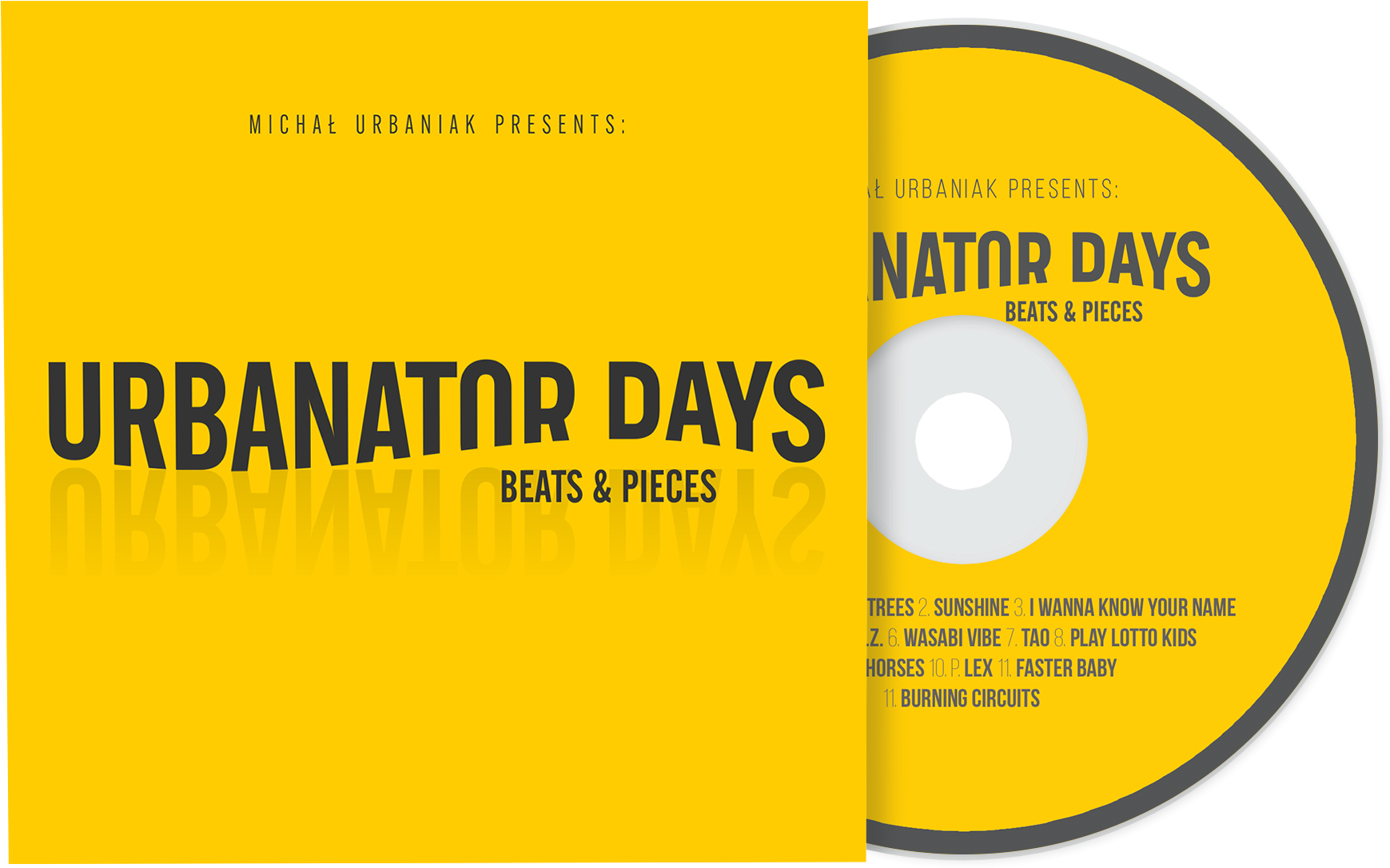 Com/product Tag/urbanator Days/ - Circle (1920x1400), Png Download