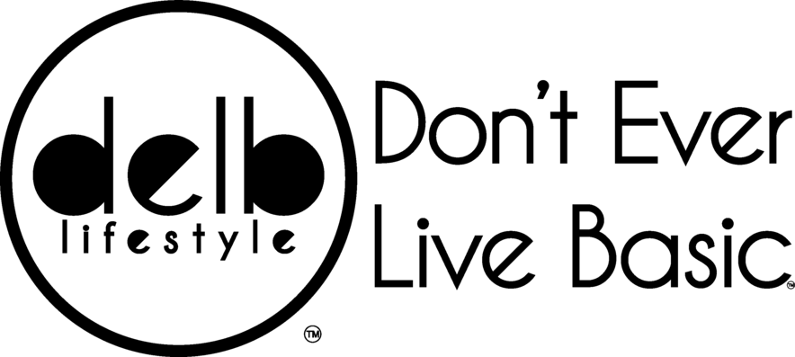 Circle (884x397), Png Download