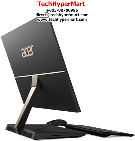 Please Call For Order To Make Sure Stock Are Ready - Monitorba Épített Pc (629x595), Png Download