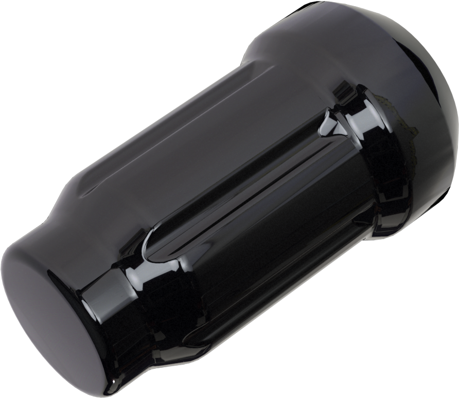 16 Pm 609484 Xdf 54125b 7/9/2018 - Cylinder (2000x2000), Png Download