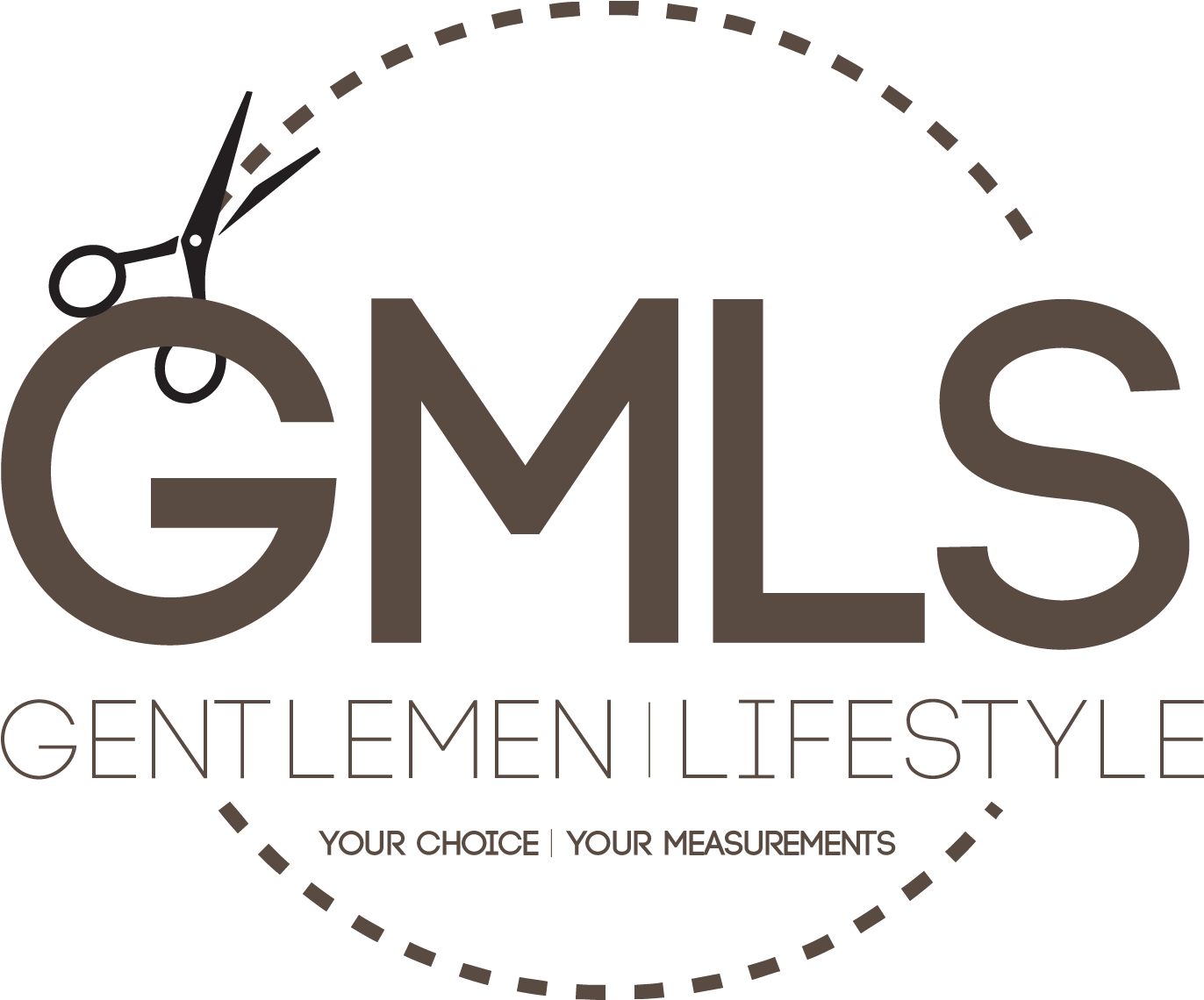 Gentlemen Lifestyle - Graphic Design (1390x1141), Png Download