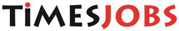 Hiring Jumps In Petrochemicals, Infra, Hospitality - Timesjobs (800x600), Png Download