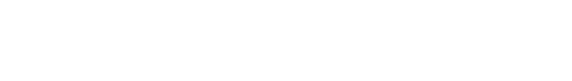 White Cap Png (1000x250), Png Download