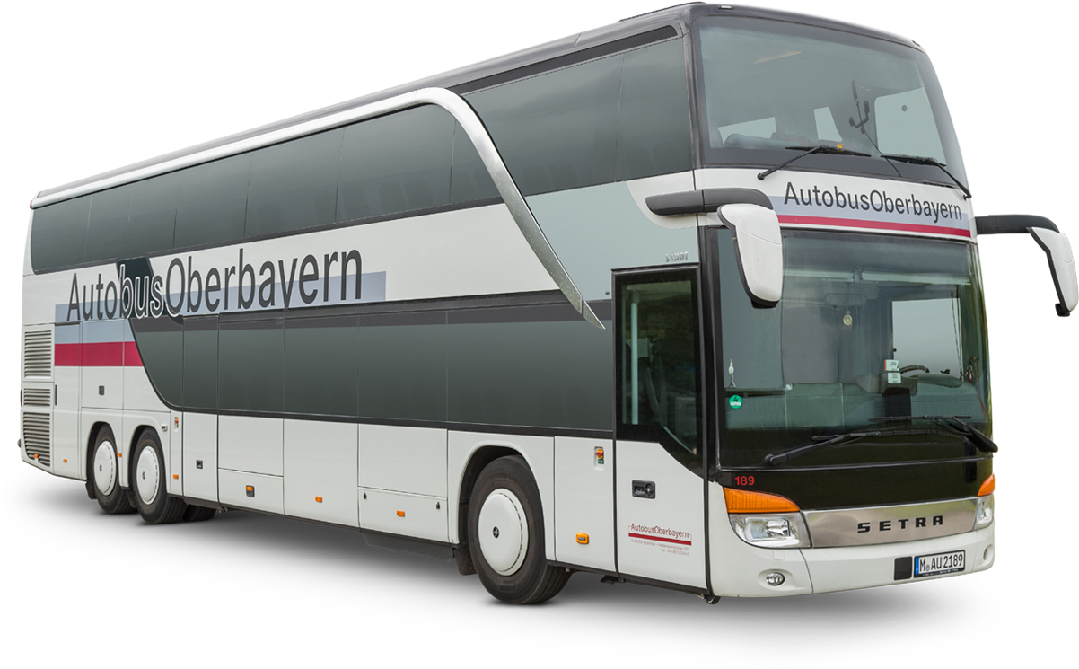 View The Coach - Wortman (2200x1287), Png Download