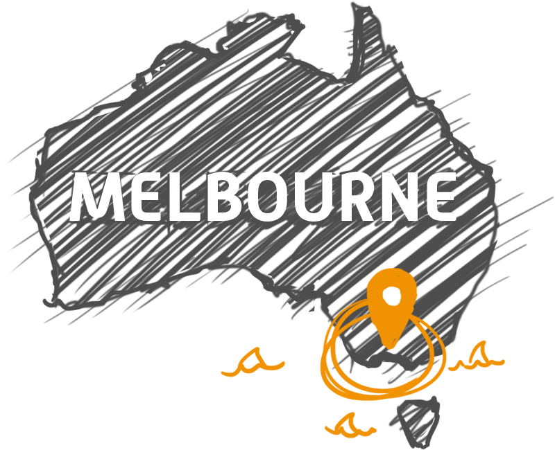 800 X 650 2 - Illustration (800x650), Png Download