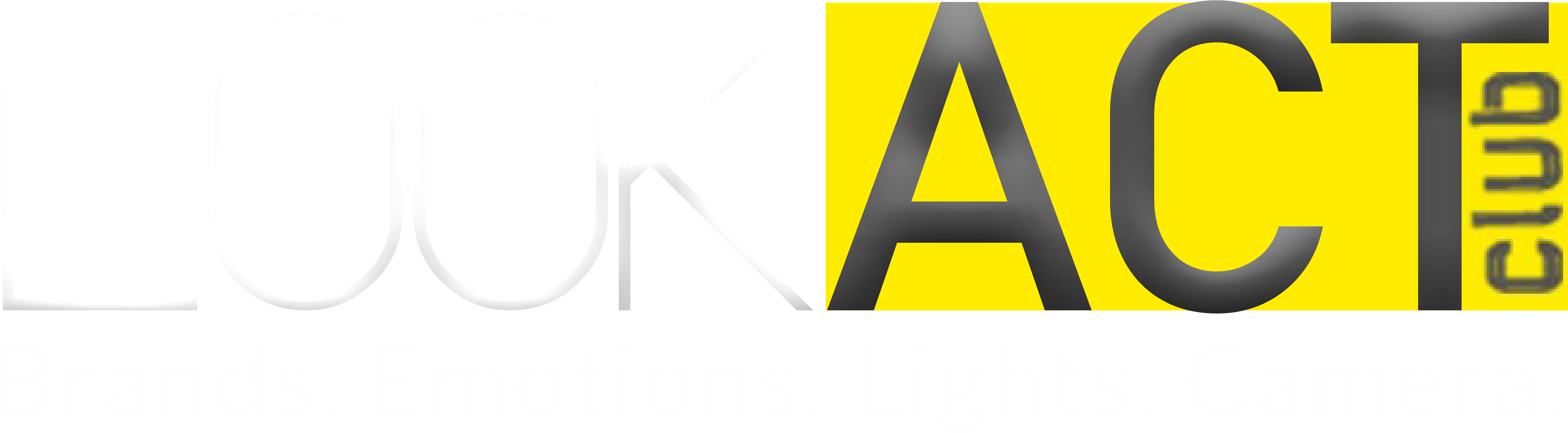 Traffic Sign (8192x2161), Png Download