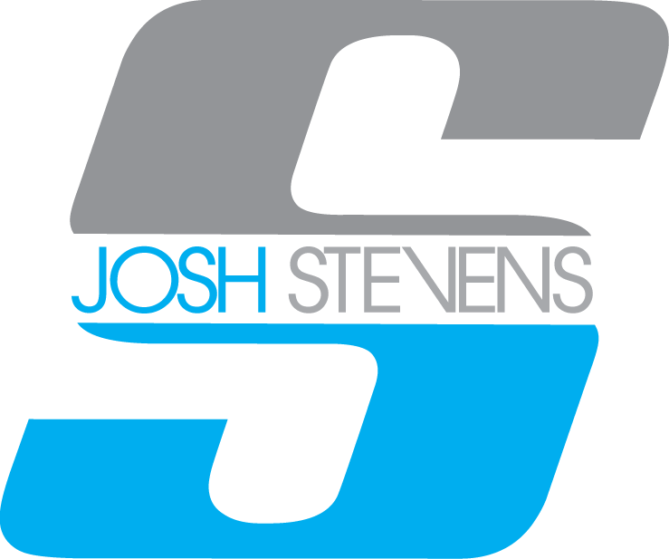 Graphic Designer Name Logos (739x617), Png Download