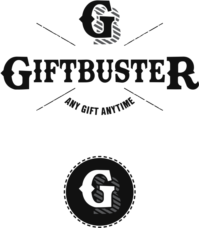 Elegant, Personable, Graphic Designer Logo Design For - Graphic Design (1001x1001), Png Download