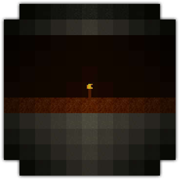 It Emits Yellow Light - Architecture (677x511), Png Download