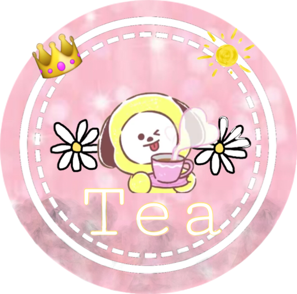 Get Imagenes Png Tumblr Fondos Pics