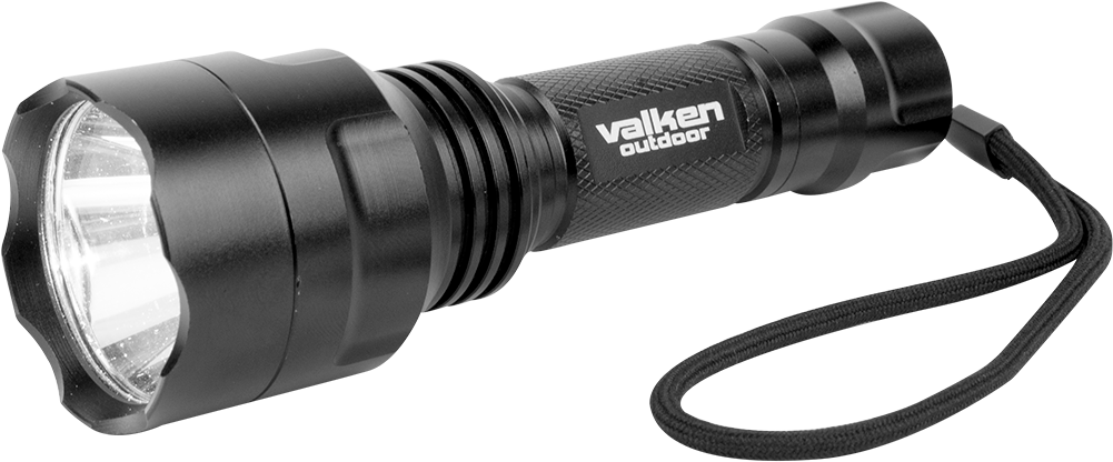 Flash Light Png - Optical Instrument (1000x1000), Png Download