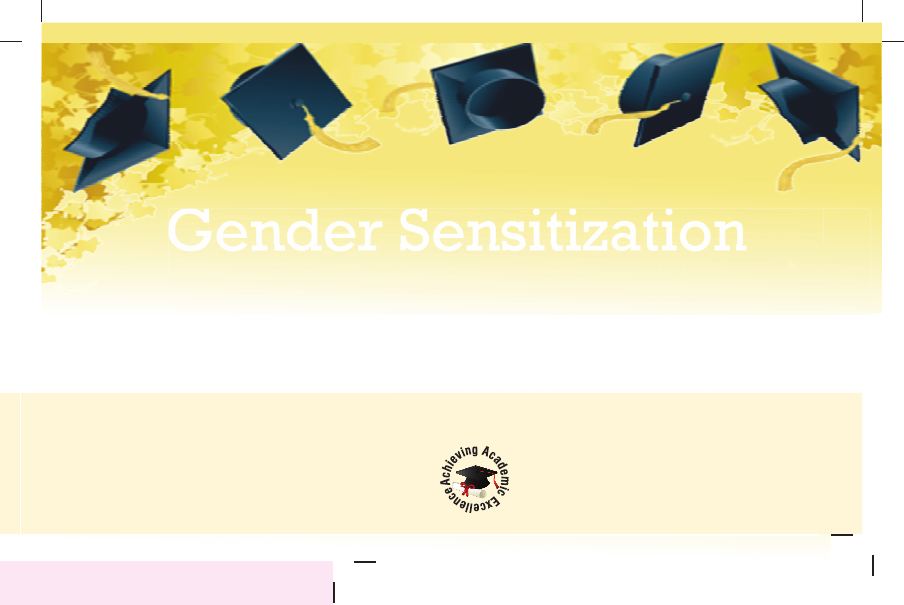 Principal Great Mission Public School Ramnagar, Nainital, - Happy Graduation (904x605), Png Download