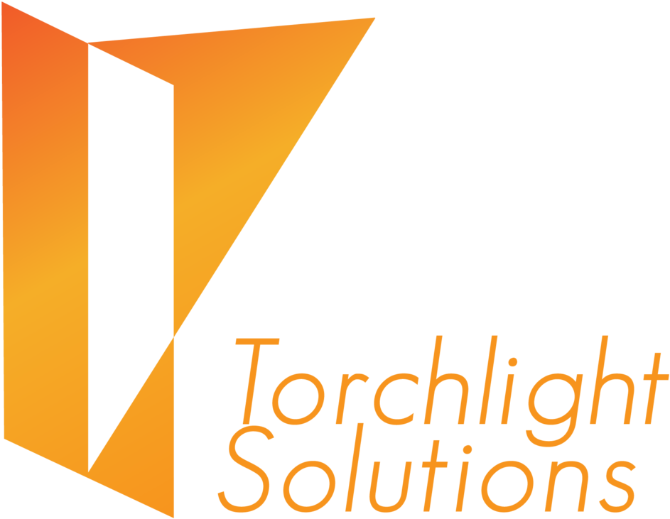 Torch Light Png (1000x874), Png Download
