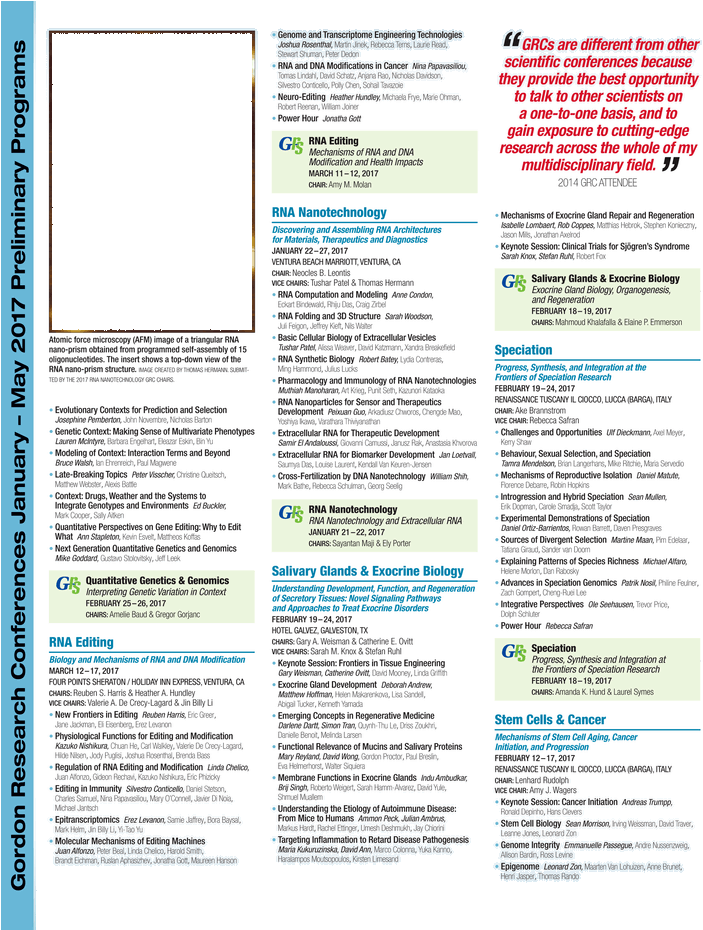 Back Issues - Brochure (729x929), Png Download