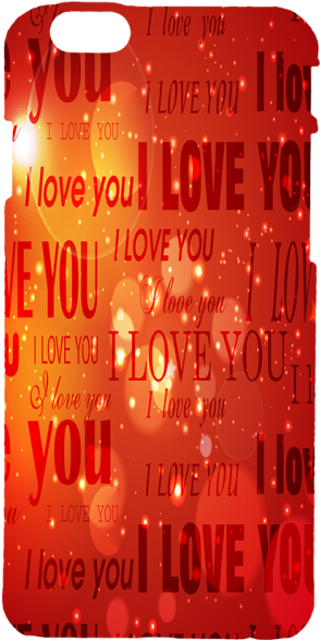 Kri I6 013 - Mobile Phone Case (750x750), Png Download