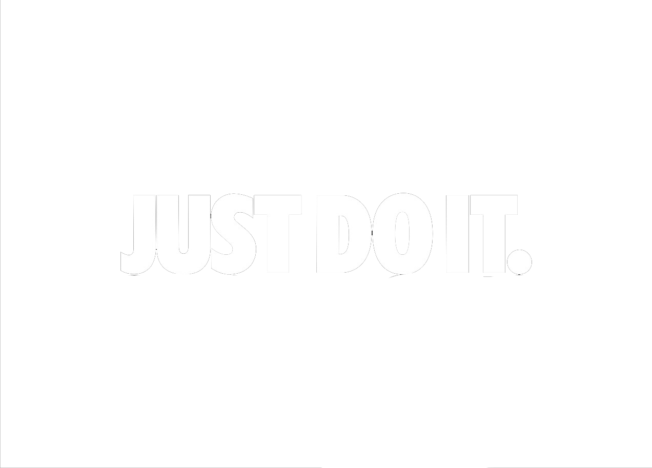 New Sexy Girl Png Source - Calligraphy (1272x913), Png Download