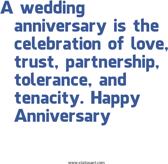 Healthy Marriage, Anniversary Ideas, Wedding Anniversary, - Quotes About Boyfriends (728x808), Png Download